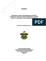 Skripsi Lengkap-Feb-Manajemen-Nur Nubli Cakramalinda Ap PDF