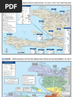 TheStraitsTimes TheStraitsTimes 20190913 534406 | PDF | Malaysia ...
