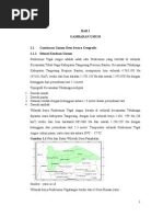 Download laporan diagnosis komunitas by Naja Hasnanda SN285171698 doc pdf