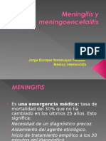 04 100915 Meningitis y Encefalitis