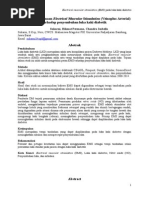 Download Literature Review EMS luka diabetes by Djoko Priyono SN285173633 doc pdf
