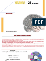 Anatomia_Omului_-_Syntagma.pdf