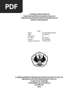 Download I Pengeringan Dan Penepungan by EvaFajrin SN285174680 doc pdf