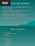 cartaspaulinas-150827033048-lva1-app6892