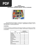 apostilacuisenaire-solucao-120703145031-phpapp01.pdf