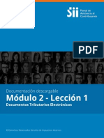 Modulo2-Leccion1