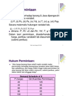 4_ Teori Permintaan dan Penawaran.pdf