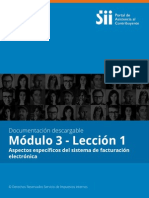 Modulo3-Leccion1