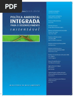 Relatório de Gestão Ministério do Meio Ambiente 2003-2006.pdf