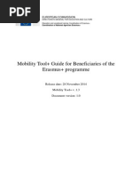 Mobility_Tool+_Guide_for_Beneficiaries
