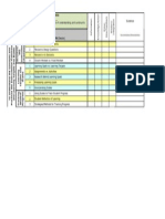 copy of marzano if pd capcity matrix