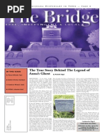Download The Bridge October 15 2015 by The Bridge SN285184242 doc pdf