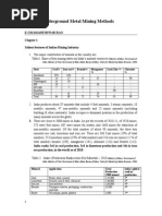 1Lectures Metal Mining Exam