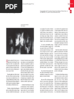 BEAUVAIS - Filmes de Arquivos