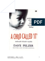 A_Child_Called_'It'