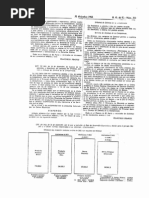 31.12.1963 Primer Plan de Desarrollo Ley 194/1963