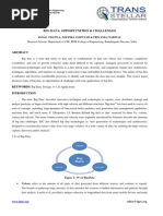 Comp Sci - Ijcseitr - Big Data Opportunities - Sonal Chawla