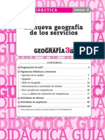 guia didactica.pdf