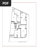 Planta Oficina_ Gonzalez
