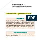 V PROCESOS ESPECIALES.pdf