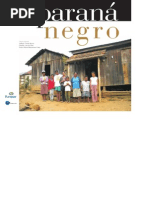 Parana Negro Atual