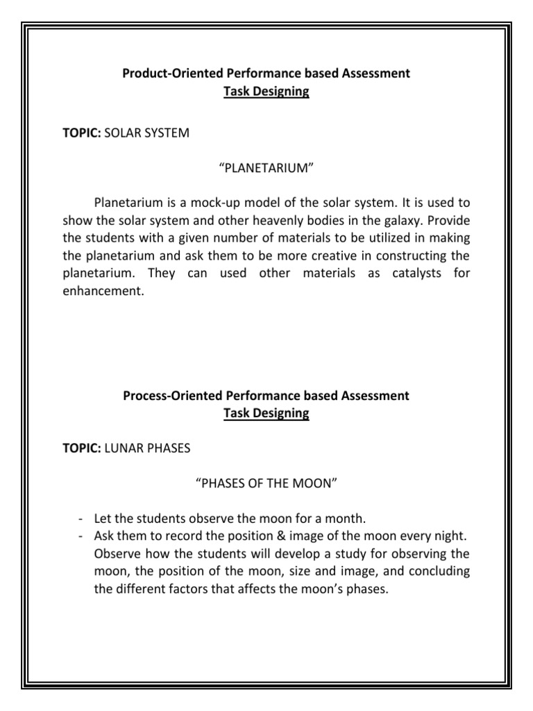 Writing task 1 gt 2020 image