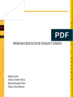 01 - Energia y Trabajo - 08_WyE