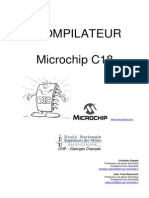 MCC18 v18 PDF