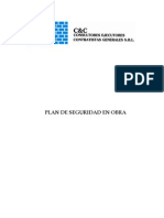 Plan de Seguridad en Obra.pdf