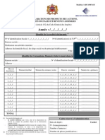 Adc 150f 13i