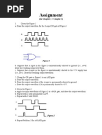 Assignment C2+C3