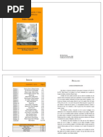 Download Microsoft Word - plantilla neruda by mangabri SN2851999 doc pdf