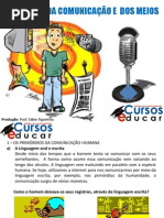 historia-da-comunicacao-e-dos-meios.pdf