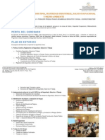 Diplomado Ssma PDF