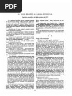 16.10.1975 Fallo Tribunal Internacional de Justicia 