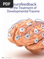 Sebern Fisher Interview with Dr. David Van Nuys