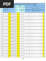 m Fte 00020 Icms Secondary