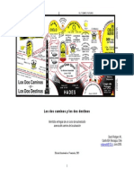 507___dos_caminos_dos_destinos.pdf