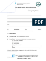 formulario-de-abertura-de-processo-institucional.doc