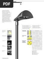Archilede - ENEL Sole by iGuzzini - Italiano