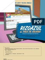 Rizoazul.pdf