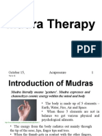 59345616 Mudra Therapy