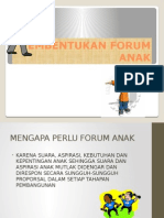 Download Definisi Forum Anak by AzmiShidqi SN285210958 doc pdf