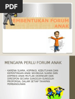 Download Definisi Forum Anak by AzmiShidqi SN285210958 doc pdf