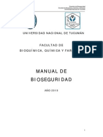 manual de bio seguridad