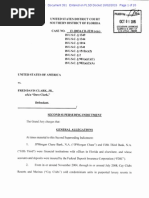 351 Second Superseding Indictment