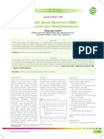 CME CDK 221-Irritable Bowel Syndrome-Diagnosis dan Penatalaksanaan.pdf