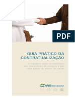 21052013guia Pratico Contratualizacao