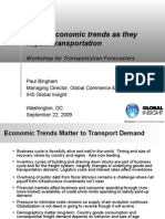 49579656 Global Economic Trends