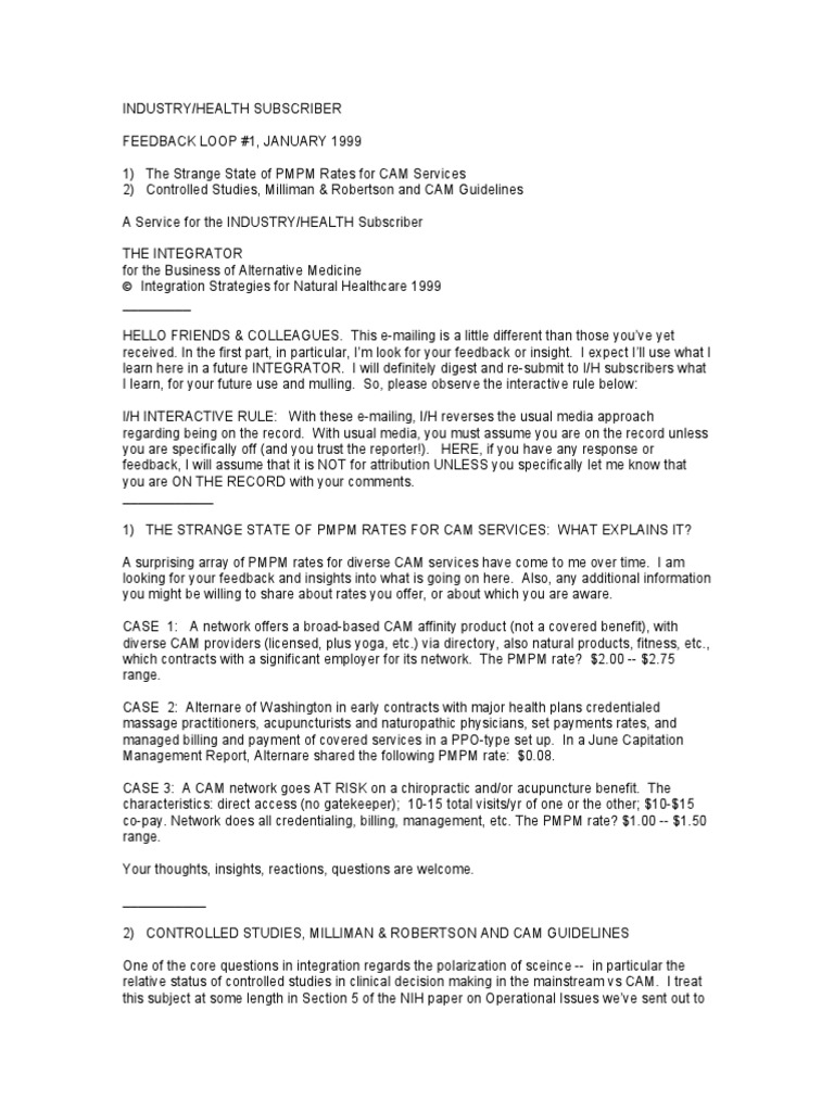 Orienteering at school for ages 13-15, Chapter 30: STAR-O, 1 CONTROL